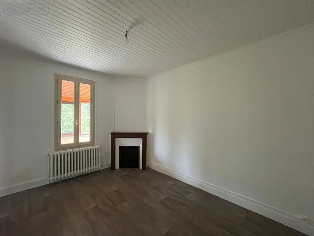 Maison a vendre Figeac 46100 Lot 46 86 m2 5 pièces 120900 euros MAIS33 007