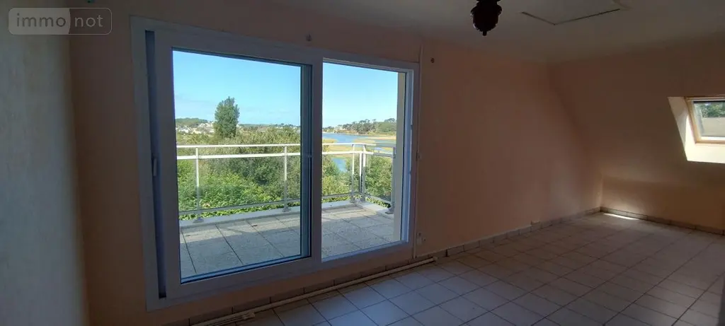 Maison a vendre Le Conquet 29217 Finistère 29 163 m2 625200 euros 29059-760 013