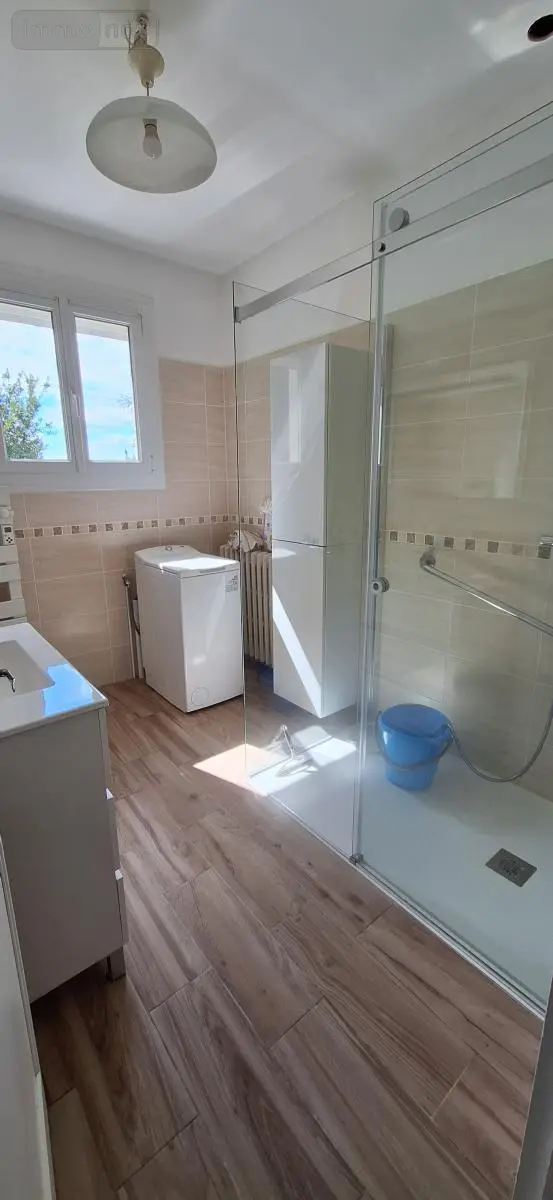 Maison a vendre Corquilleroy 45120 Loiret 45 81 m2 4 pièces 129920 euros 45049-108 008