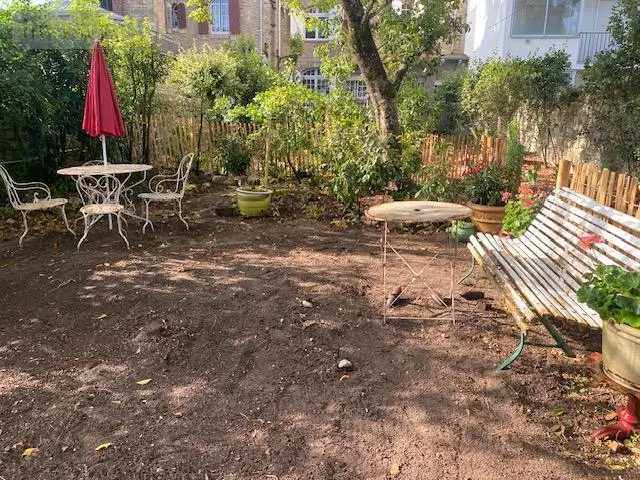 Appartement a vendre La Baule-Escoublac 44500 Loire-Atlantique 44 79 m2 775710 euros 56002-1569 011