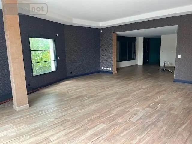Maison a vendre Rouen 76000 Seine-Maritime 76 251 m2 10 pièces 580000 euros 76026-1359 004