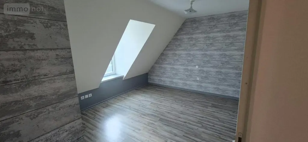 Location maison Wimille 62126 Pas-de-Calais 62 85 m2 4 pièces 975 euros 62055-L276 008