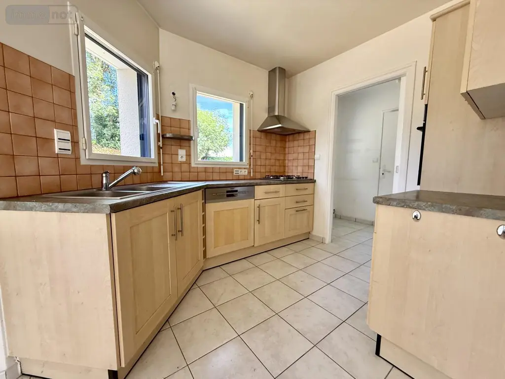 Maison a vendre Sarzeau 56370 Morbihan 56 80 m2 5 pièces 452400 euros 56012-861 009