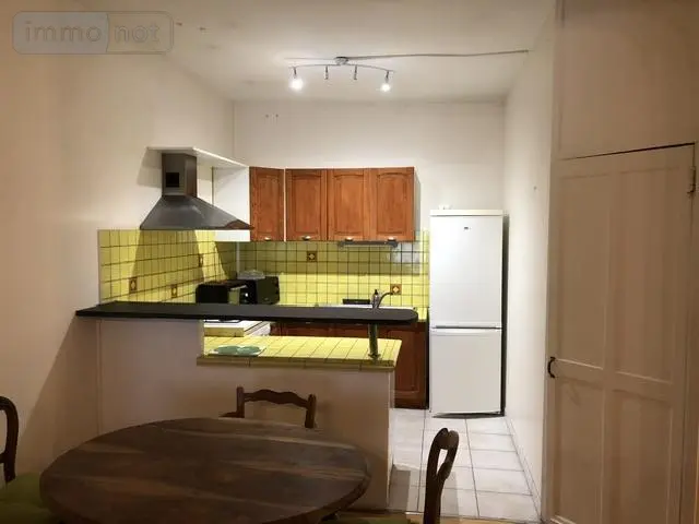 Appartement a vendre Angers 49100 Maine-et-Loire 49 78 m2 3 pièces 299700 euros 49031-2773 003