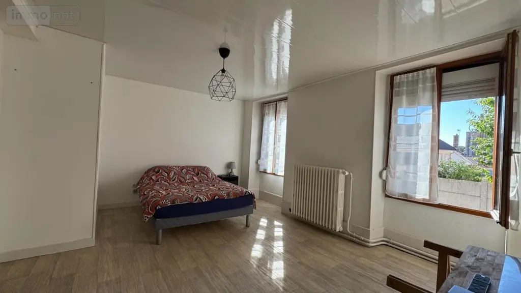 Maison a vendre Avize 51190 Marne 51 91 m2 5 pièces 125760 euros 51011-119 011