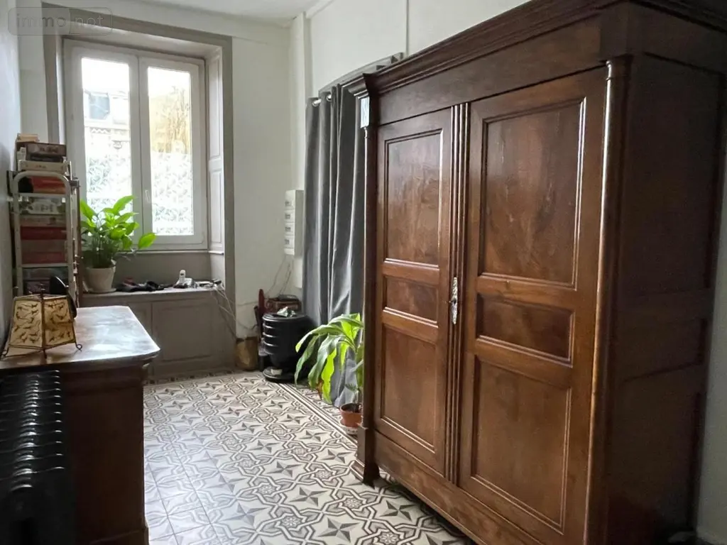 Location appartement Dole 39100 Jura 39 150 m2 4 pièces 1070 euros 39033-L625 008