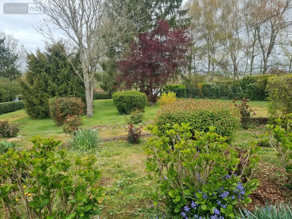 Maison a vendre Artins 41800 Loir-et-Cher 41 71 m2 4 pièces 93800 euros 41059-985 013