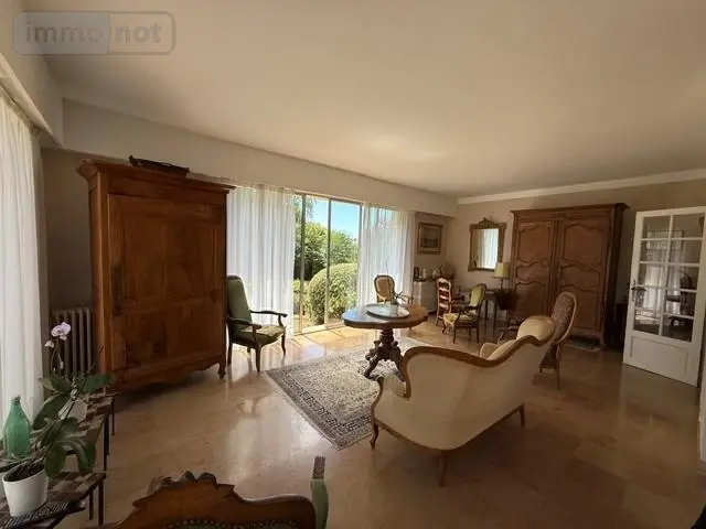 Maison a vendre Terranjou 49380 Maine-et-Loire 49 179 m2 10 pièces 265144 euros 49012-2111 003