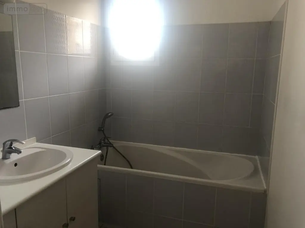 Maison a vendre Val d'Erdre-Auxence 49440 Maine-et-Loire 49 92 m2 4 pièces 188500 euros 49095-1653 005