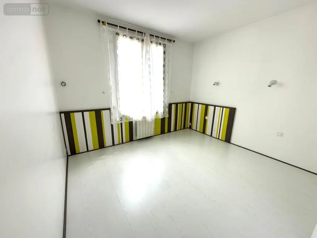 Maison a vendre Pibrac 31820 Haute-Garonne 31 133 m2 7 pièces 483000 euros 31003-170 007
