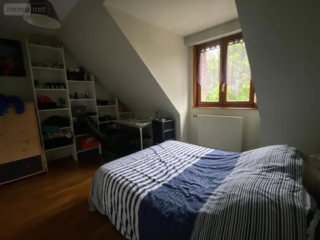 Maison a vendre Cambrai 59400 Nord 59 155 m2 7 pièces 335000 euros 59098-11891 007