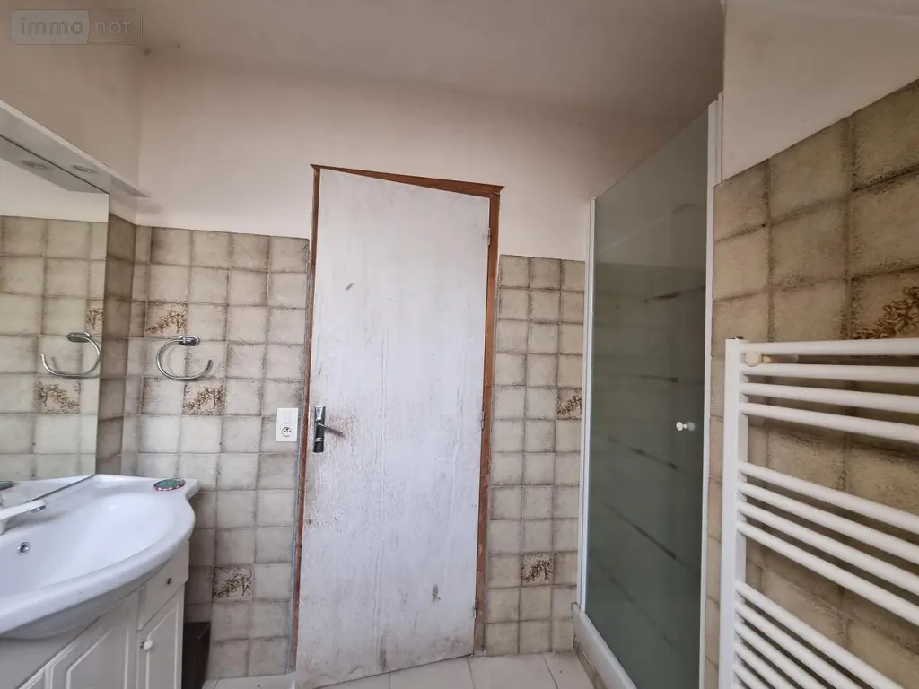 Maison a vendre Quimper 29000 Finistère 29 120 m2 4 pièces 262850 euros 29127-1253 015