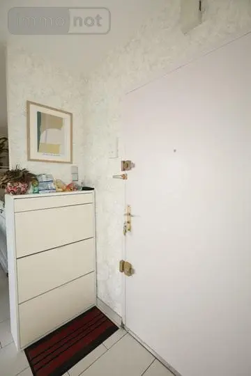 Appartement a vendre Cambrai 59400 Nord 59 62 m2 3 pièces 158000 euros 59085-1589 010