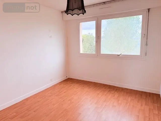 Appartement a vendre Vannes 56000 Morbihan 56 74 m2 3 pièces 314150 euros 56001-982 005