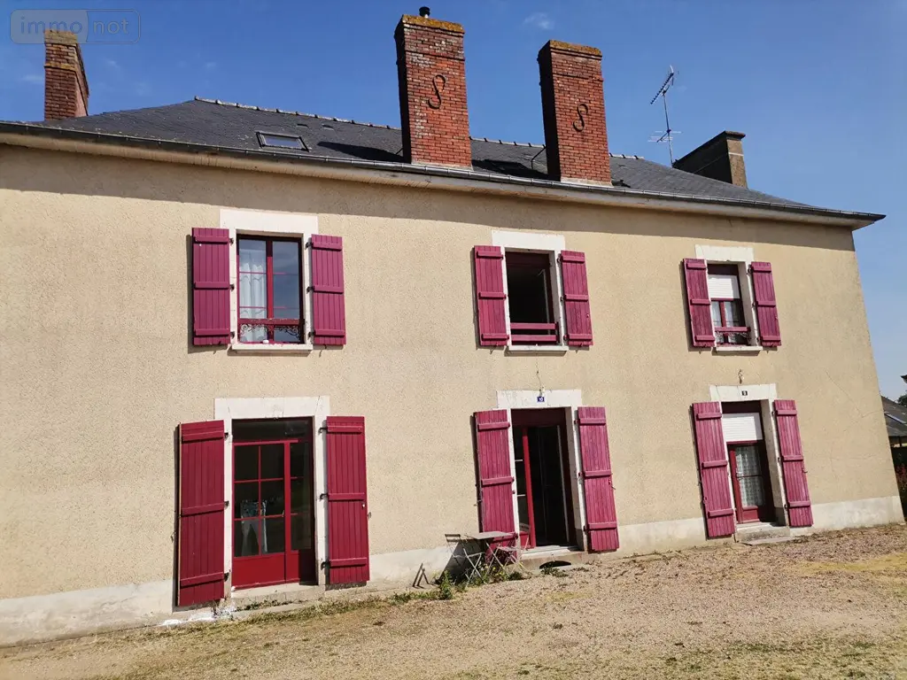 Appartement a vendre Bréal-sous-Montfort 35310 Ille-et-Vilaine 35 19 m2 2 pièces 79900 euros 048-V1167V 008