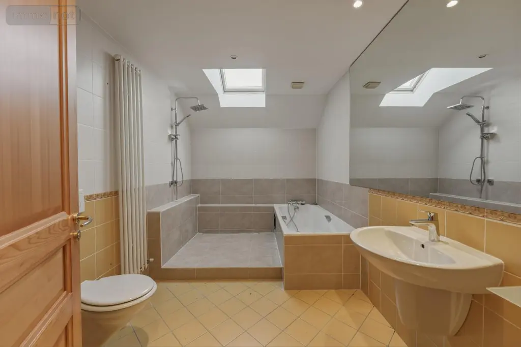 Maison a vendre Divonne-les-Bains 01220 Ain 01 661 m2 11 pièces 2500000 euros 01047-868 014
