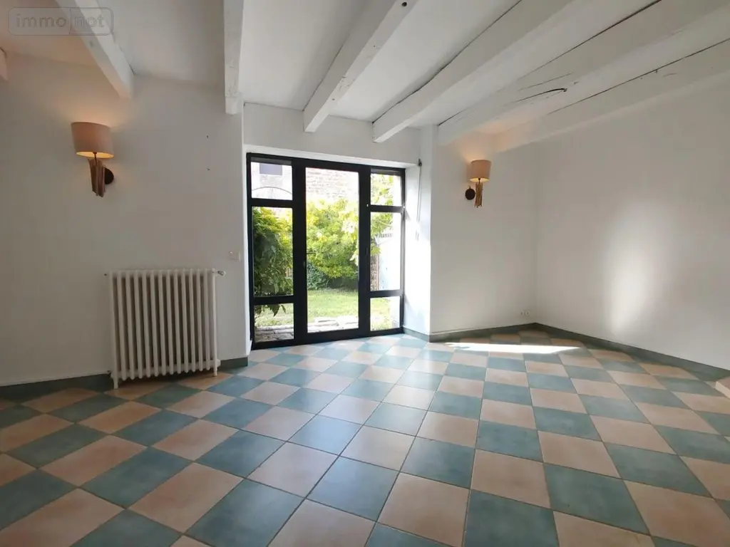 Maison a vendre Guidel 56520 Morbihan 56 260 m2 8 pièces 1014300 euros 56091-11 015