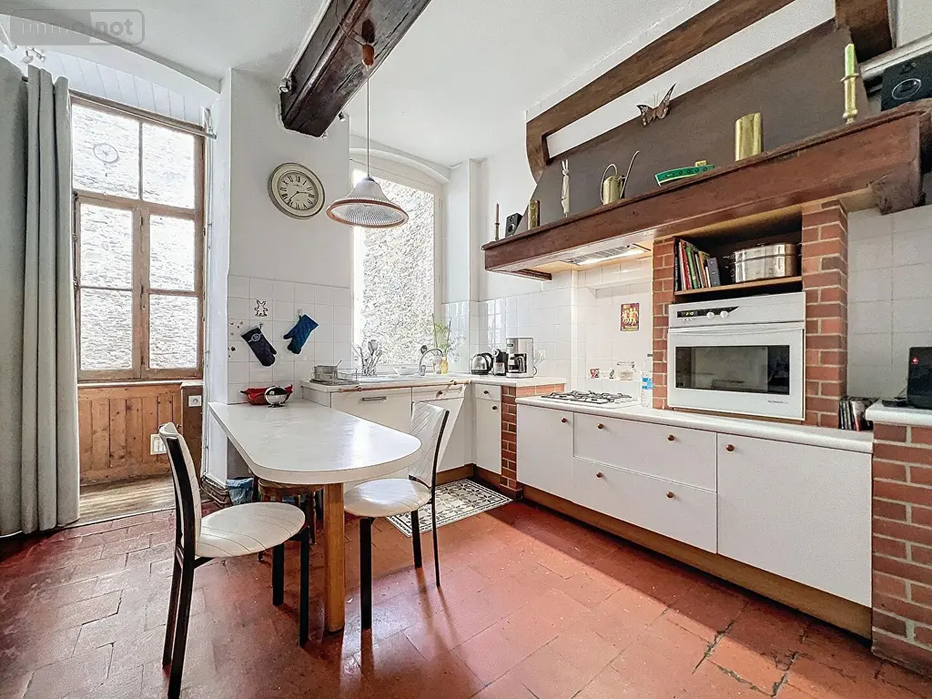 Appartement a vendre Rennes 35000 Ille-et-Vilaine 35 150 m2 5 pièces 636525 euros 001-403 003
