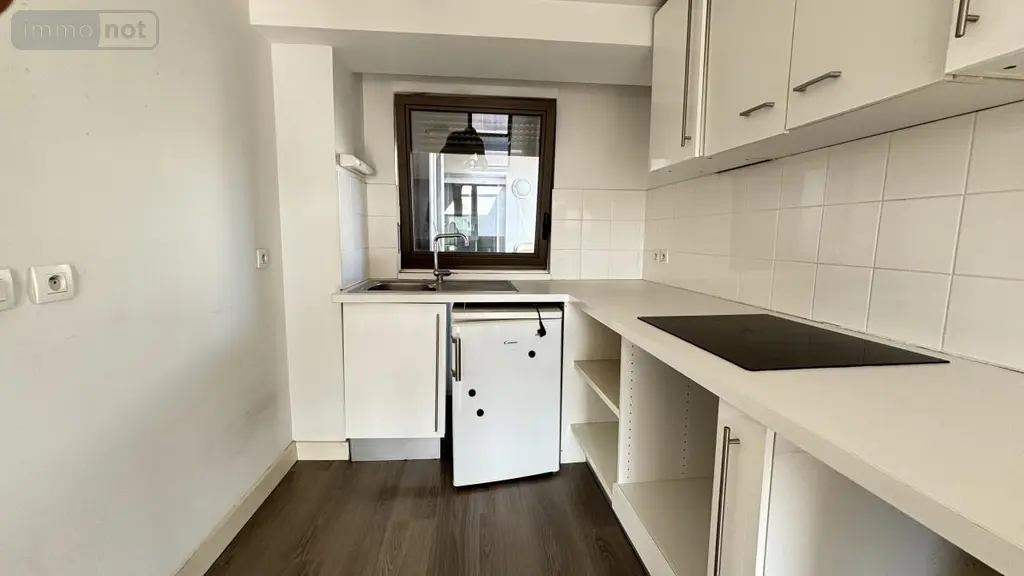 Appartement a vendre Lille 59000 Nord 59 44 m2 2 pièces 178295 euros 62055-3728 009
