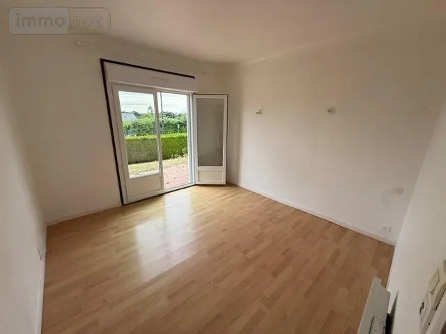 Maison a vendre Grand-Camp 27270 Eure 27 75 m2 5 pièces 188200 euros 14058-1811 006