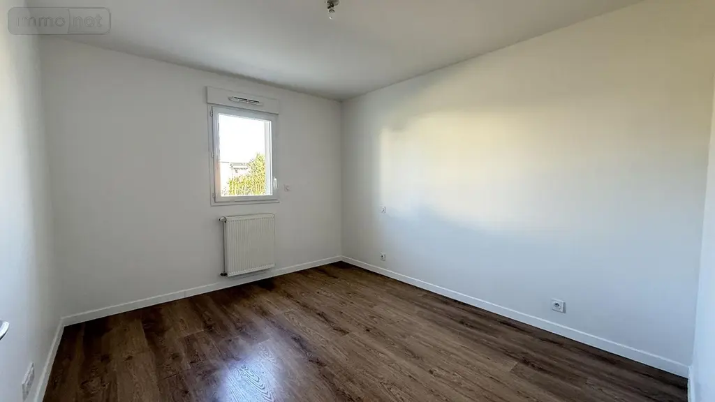 Appartement a vendre Acigné 35690 Ille-et-Vilaine 35 62 m2 3 pièces 208460 euros CG730 006