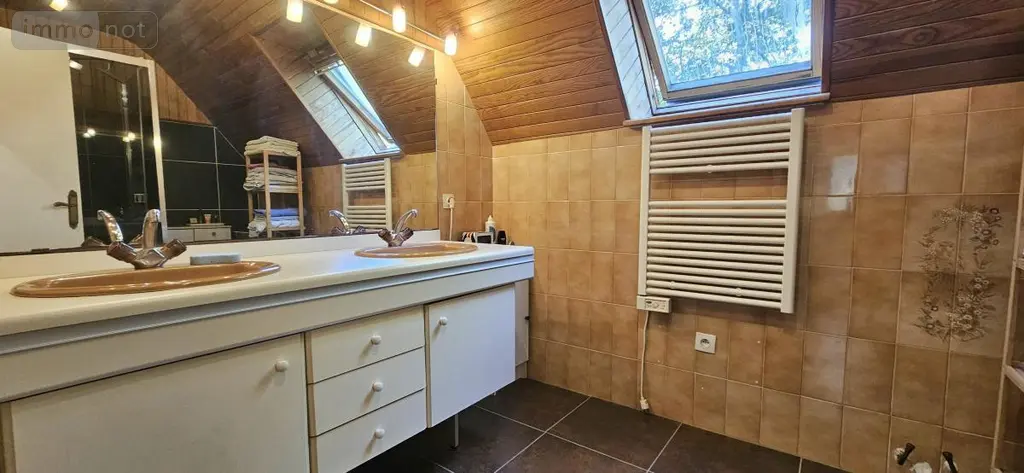 Maison a vendre Bénodet 29950 Finistère 29 141 m2 5 pièces 329700 euros 29152-155 014
