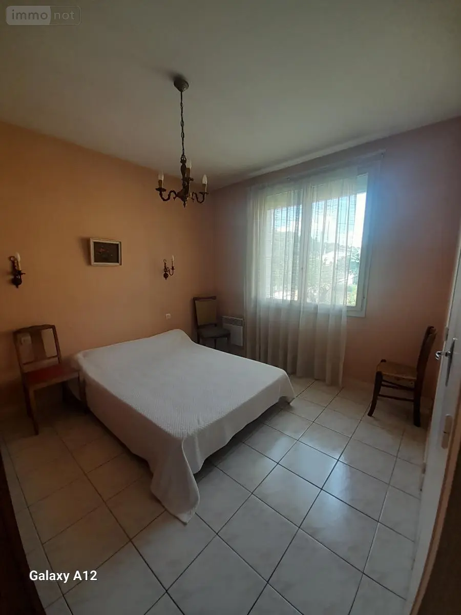 Maison a vendre Preignan 32810 Gers 32 170 m2 8 pièces 165000 euros 32002-1385 008