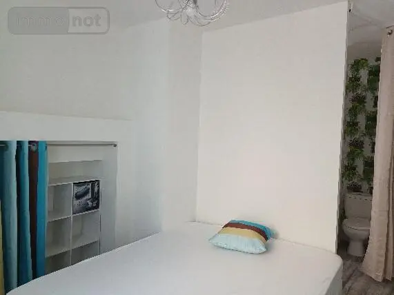 Maison a vendre Plauzat 63730 Puy-de-Dôme 63 126 m2 210000 euros 63022-80 007