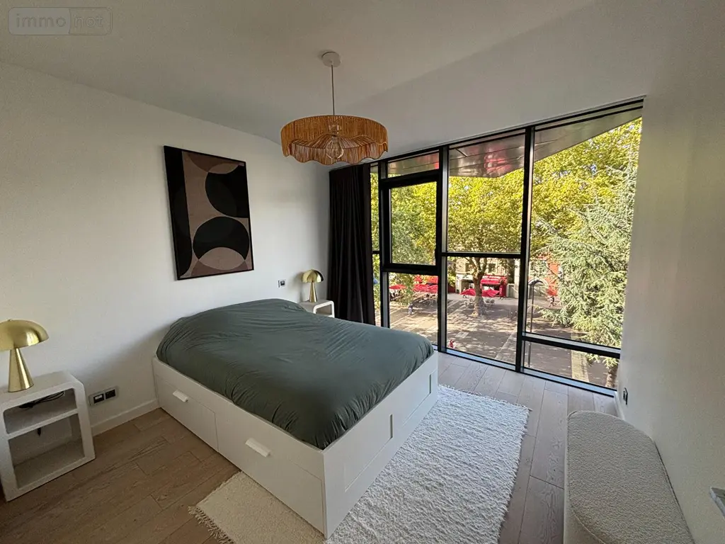 Location appartement Rennes 35000 Ille-et-Vilaine 35 117 m2 5 pièces 4000 euros 698 007