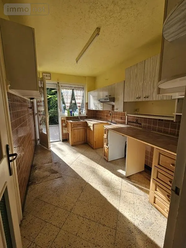 Maison a vendre Lille 59000 Nord 59 181 m2 7 pièces 430000 euros 59007-1948 015
