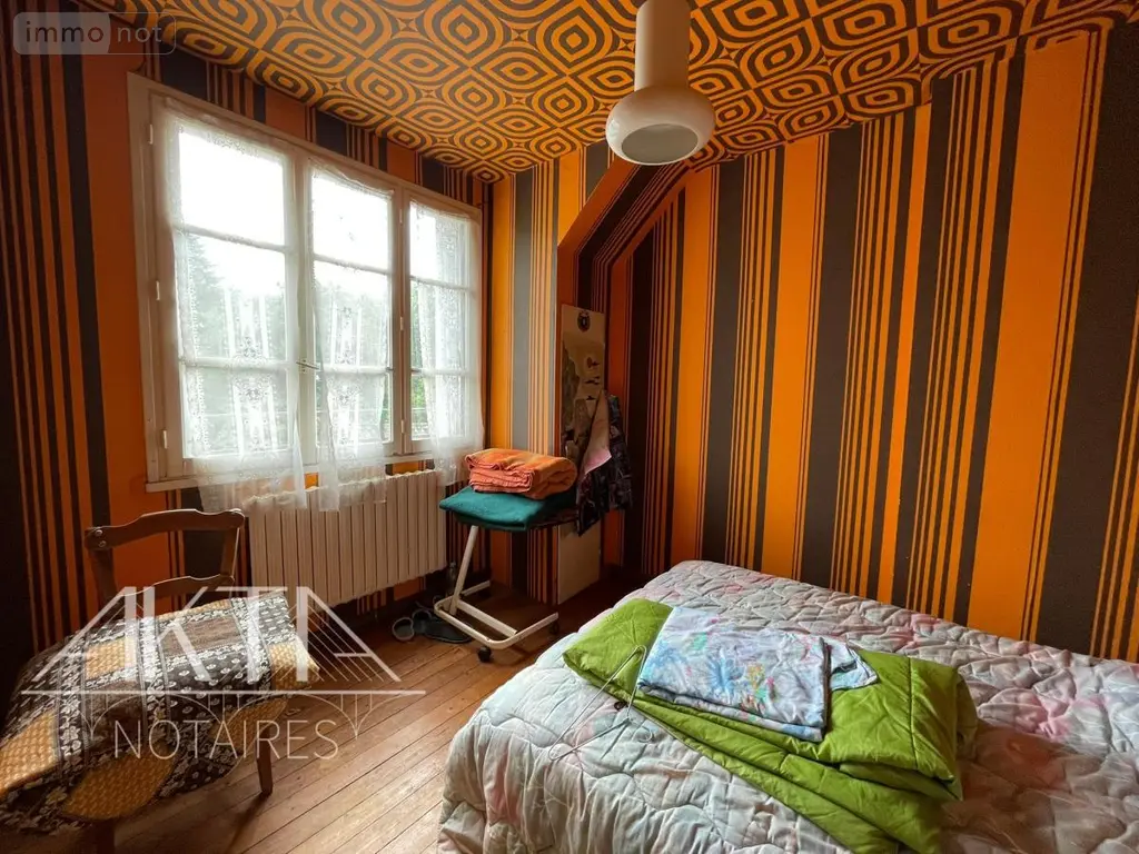 Maison a vendre Plougastel-Daoulas 29470 Finistère 29 159 m2 10 pièces 332800 euros 29036-250 012