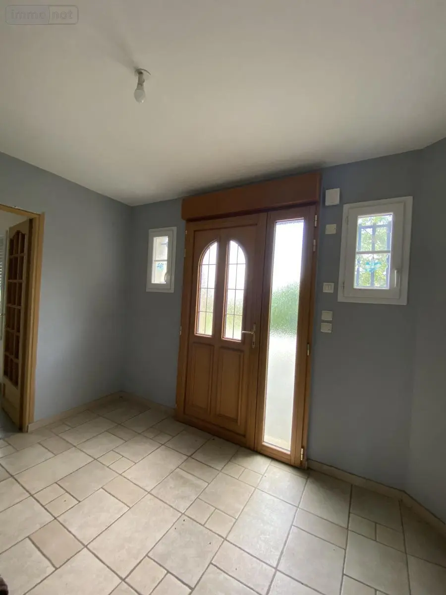 Maison a vendre Carnières 59217 Nord 59 151 m2 6 pièces 350000 euros 59079-1711 003
