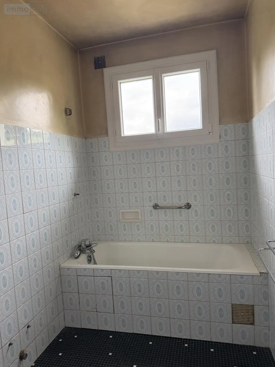 Maison a vendre Saint-Gouéno 22330 Côtes-d'Armor 22 124 m2 6 pièces 139500 euros 22115-3575 005