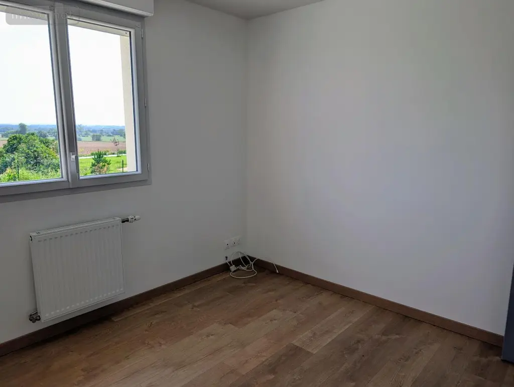 Maison a vendre Plouha 22580 Côtes-d'Armor 22 76 m2 4 pièces 252000 euros 22017-1375 005