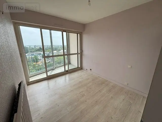Appartement a vendre Vannes 56000 Morbihan 56 78 m2 4 pièces 165600 euros 56001-1240 010