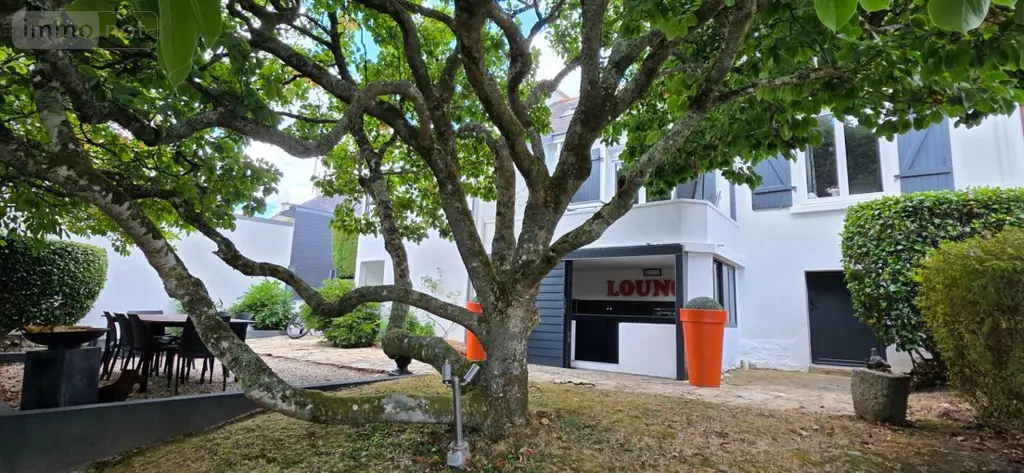 Maison a vendre Quimper 29000 Finistère 29 85 m2 4 pièces 360525 euros 29136-251 001