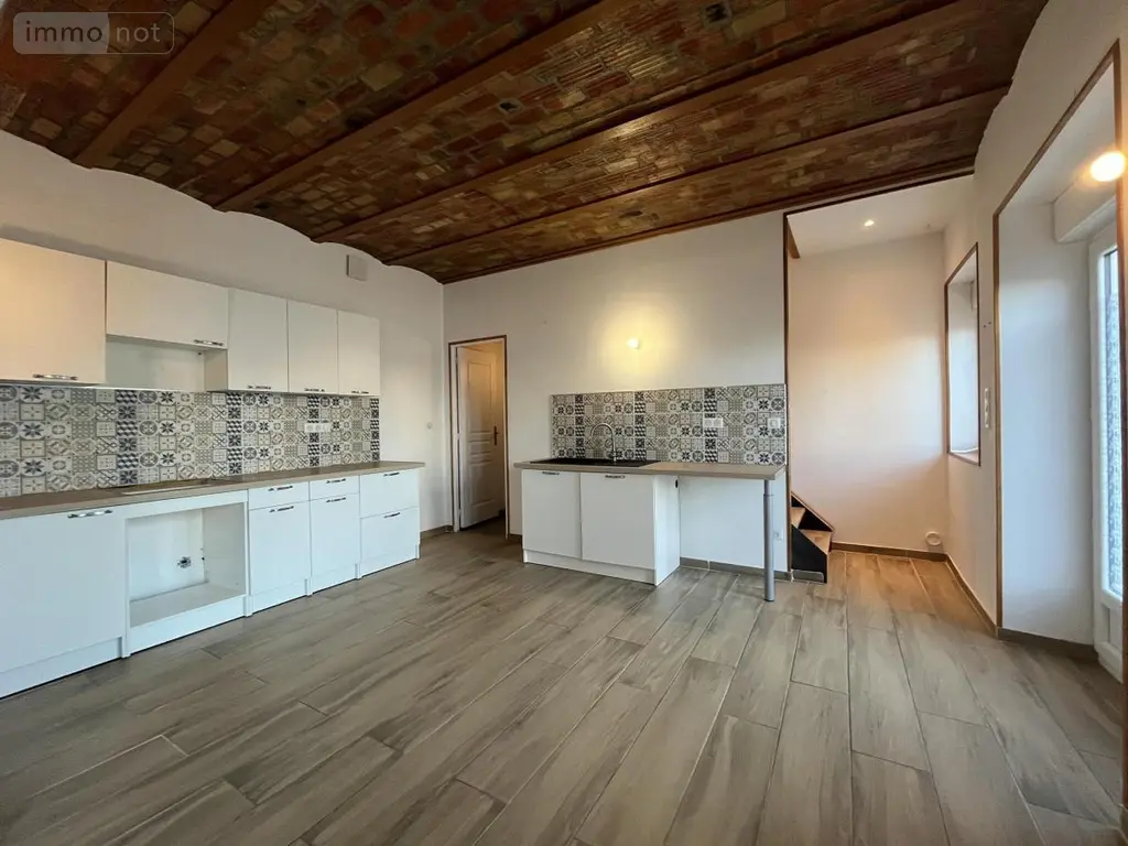 Location appartement Berru 51420 Marne 51 73 m2 3 pièces 830 euros 51066-L736 004