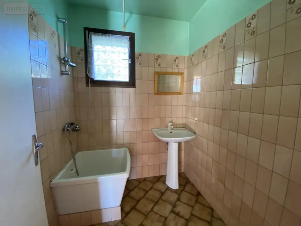 Maison a vendre Corquilleroy 45120 Loiret 45 78 m2 5 pièces 130000 euros 45052-1568 005