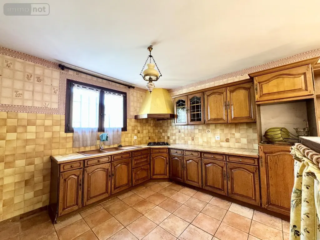 Maison a vendre Fréjus 83600 Var 83 215 m2 6 pièces 546000 euros 56087-363 003