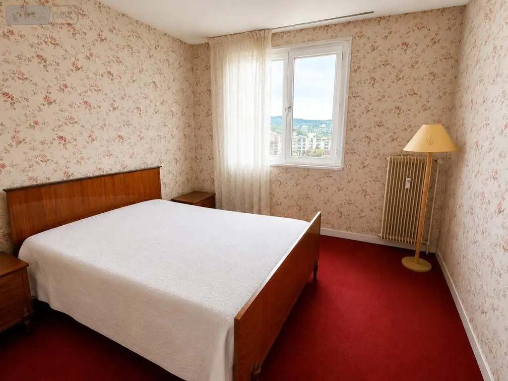Appartement a vendre Besançon 25000 Doubs 25 85 m2 5 pièces 129000 euros 25002-785 004