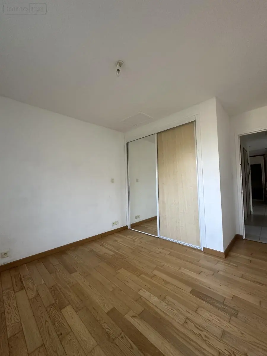 Maison a vendre Calan 56240 Morbihan 56 126 m2 5 pièces 335240 euros 56029-1414 013