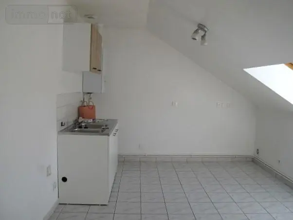 Location appartement Le Petit-Quevilly 76140 Seine-Maritime 76 71 m2 3 pièces 700 euros 76002-L314 003