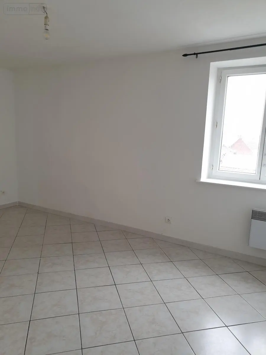 Location appartement Provin 59185 Nord 59 78 m2 3 pièces 756 euros 62032-L757 006