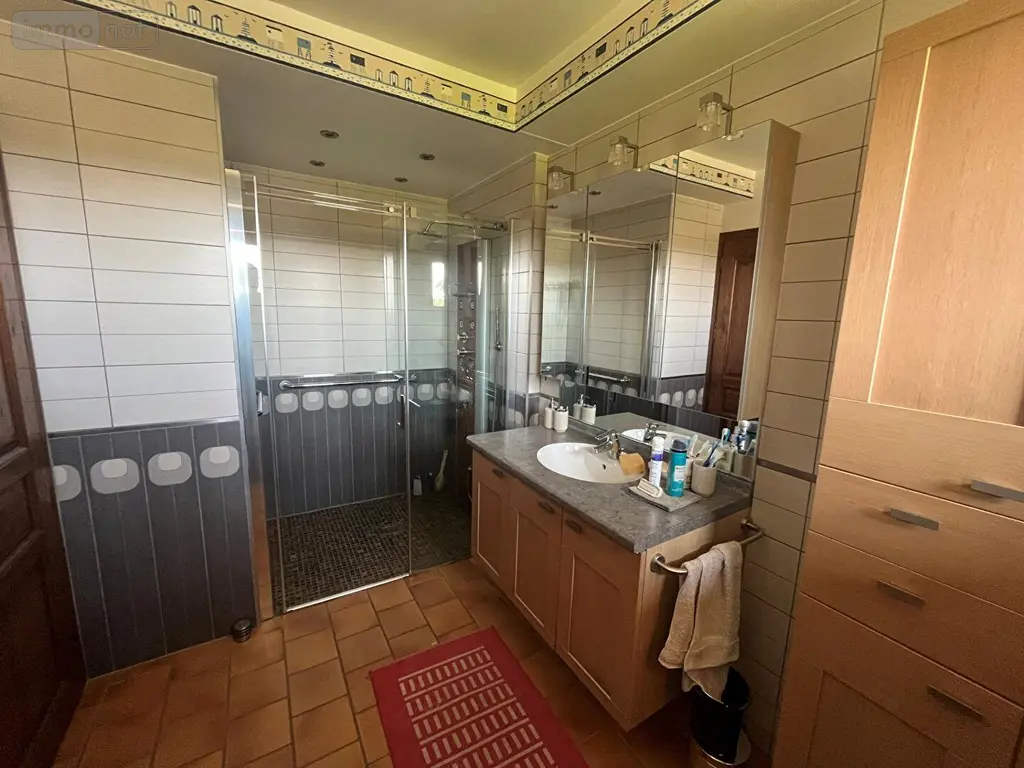 Maison a vendre Holque 59143 Nord 59 136 m2 7 pièces 95000 euros 558 007