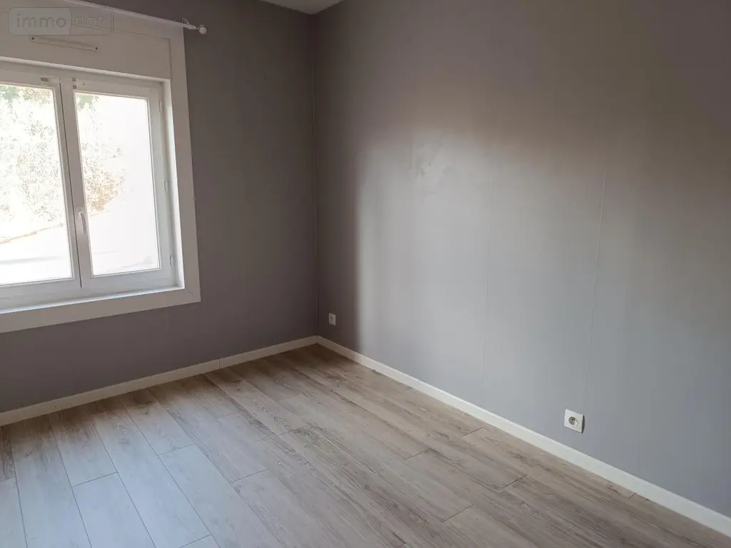 Maison a vendre Lillers 62190 Pas-de-Calais 62 95 m2 137500 euros 62024-1827 013