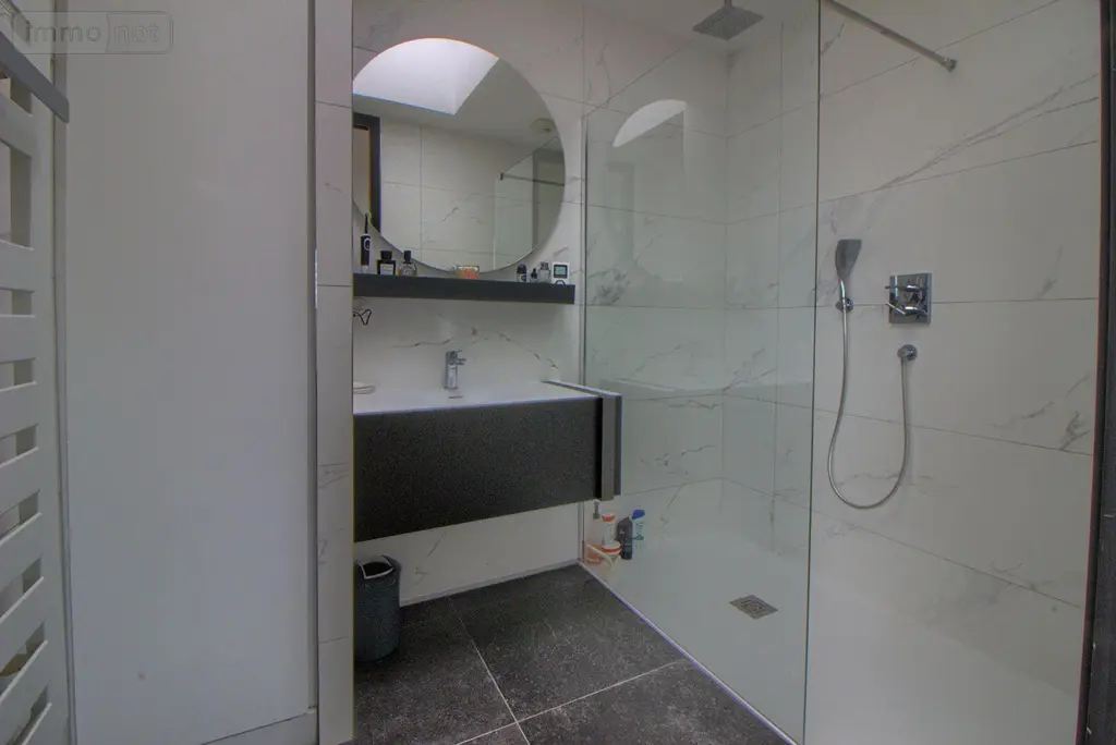 Appartement a vendre Rennes 35000 Ille-et-Vilaine 35 95 m2 3 pièces 595000 euros 001-421 005