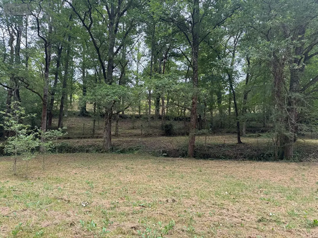 Maison a vendre Figeac 46100 Lot 46 132 m2 5 pièces 202900 euros MAIS106 006