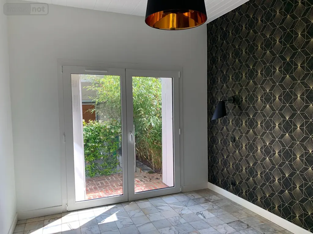 Location maison Rennes 35000 Ille-et-Vilaine 35 139 m2 6 pièces 2400 euros 001-2234 004
