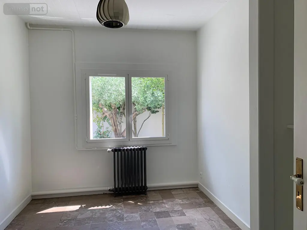 Location maison Rennes 35000 Ille-et-Vilaine 35 139 m2 6 pièces 2400 euros 001-2234 006