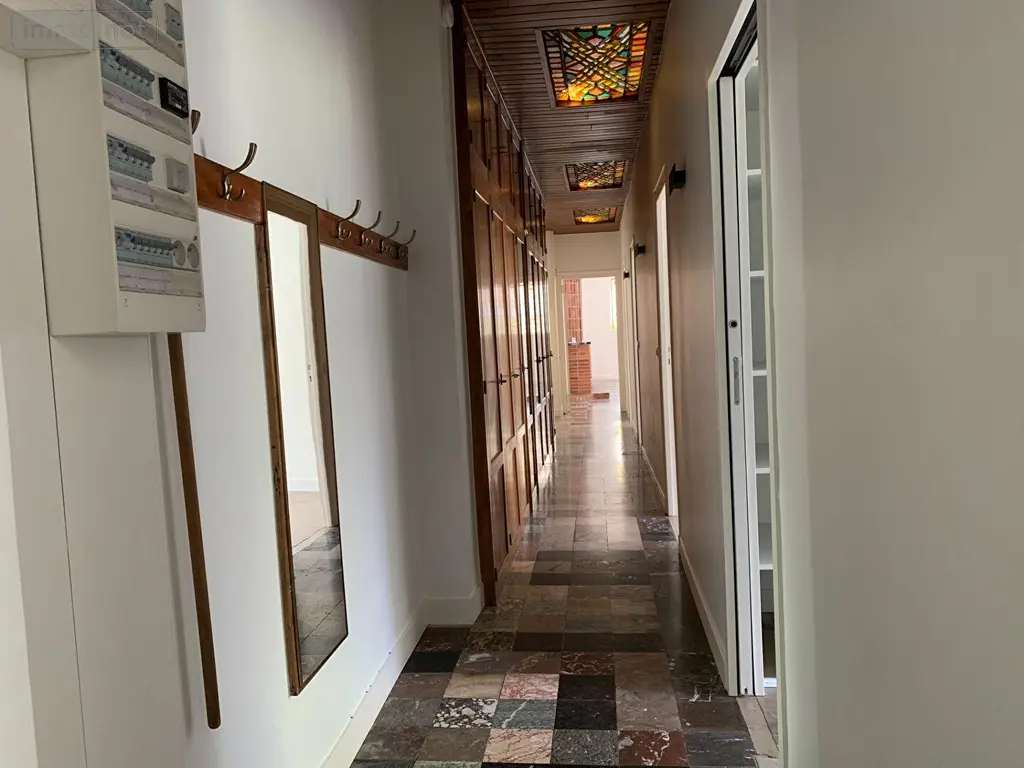 Location maison Rennes 35000 Ille-et-Vilaine 35 139 m2 6 pièces 2400 euros 001-2234 010